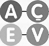 AEV Stiftung