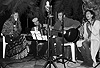 Konzert Dalyan 23.04.2010