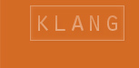 Klang
