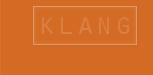 Klang