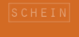 Schein
