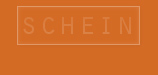 Schein